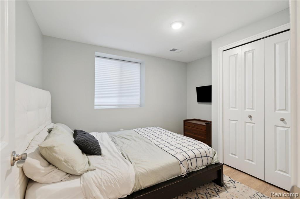 780 REVERE Street, Canton, MI 48188 — Photo 33