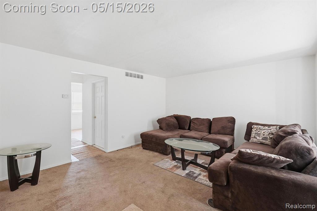 446 Salliotte Road, Ecorse, MI 48229 — Photo 8