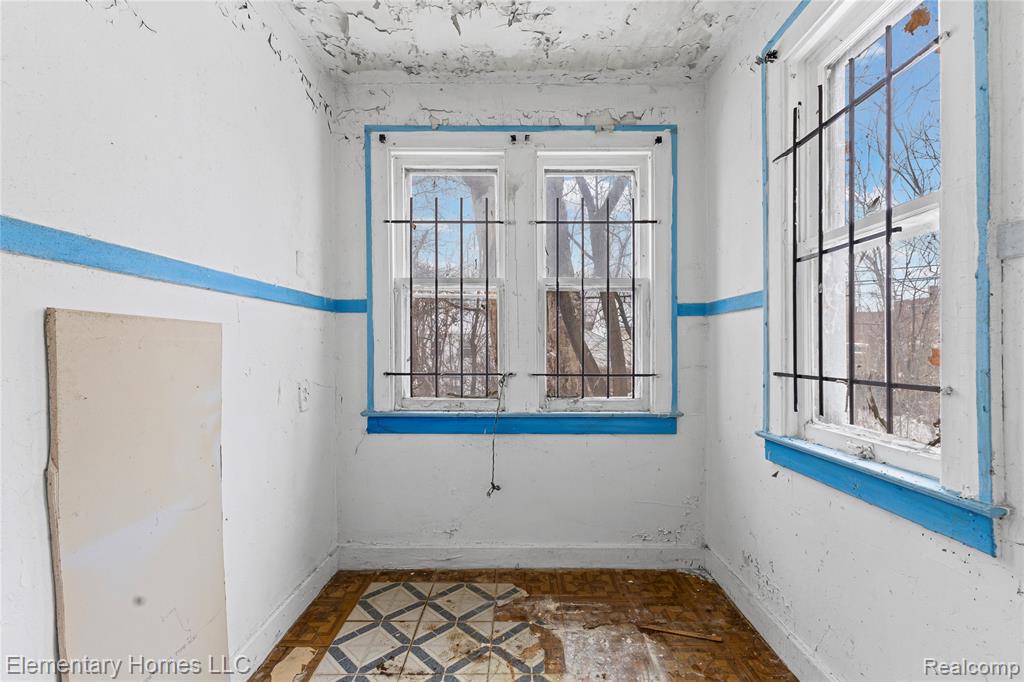 19657 Cardoni Street, Highland Park, MI 48203 — Photo 7