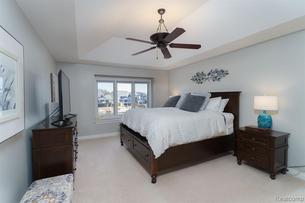 10725 WATERFALL, South Lyon, MI 48178 — Photo 27