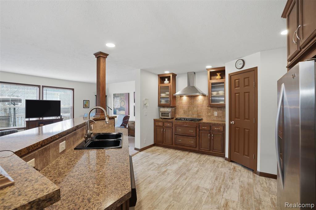 16208 Derby Circle, Holly, MI 48442 — Photo 15