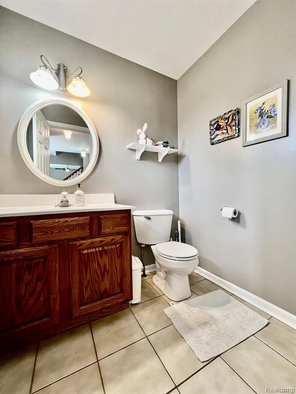 555 Colorado Avenue, Marysville, MI 48040 — Photo 18
