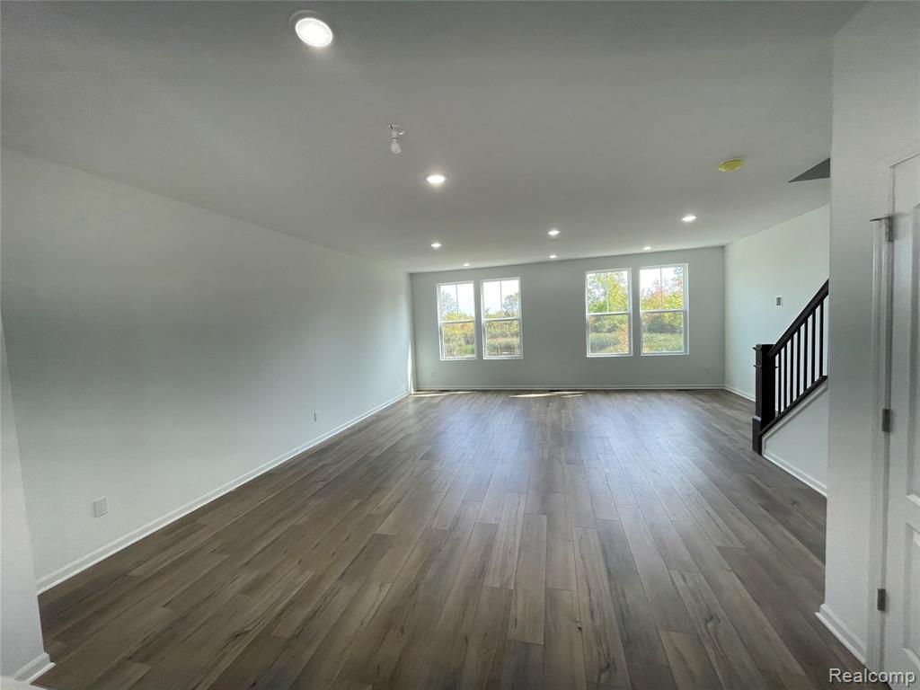 42970 Atwood Avenue, Novi, MI — Photo 12