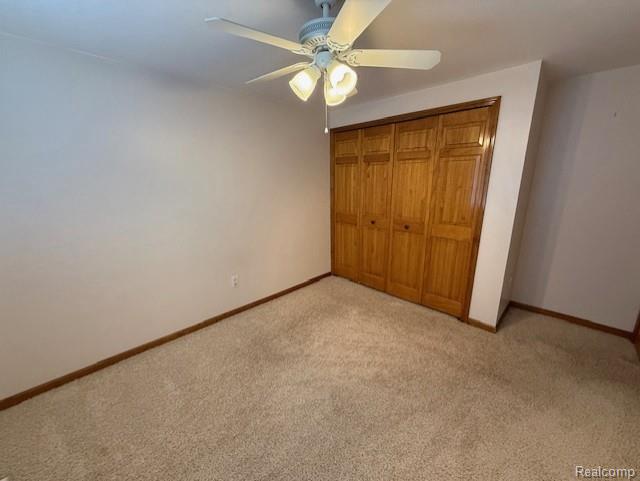 48530 Sugarbush Road, New Baltimore, MI 48047 — Photo 15