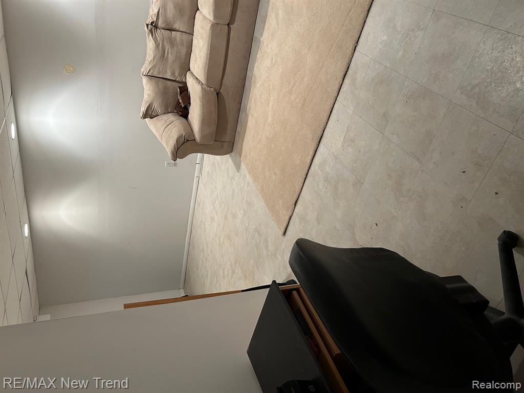 29166 Manchester Street, 47, Westland, MI — Photo 28