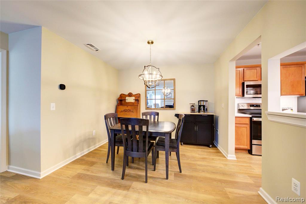 4357 Deeside Drive, Brighton, MI 48116 — Photo 7