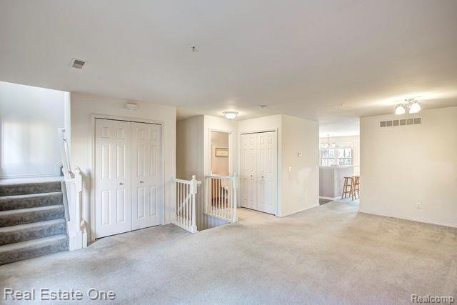 3986 Forester Boulevard, Auburn Hills, MI 48326 — Photo 6
