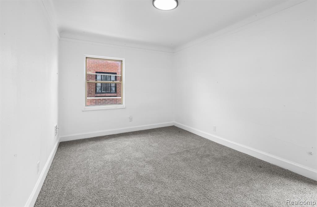 5534 BISHOP Street, Detroit, MI 48224 — Photo 15