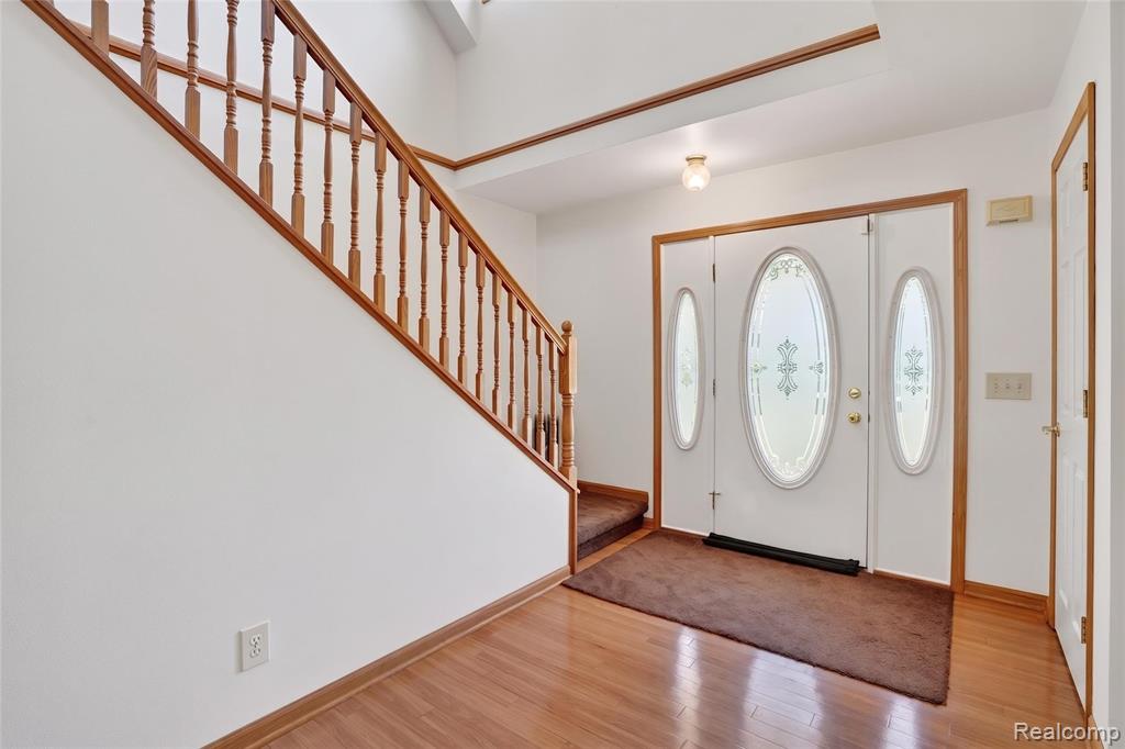 4260 Sylvan Road, Grass Lake, MI 49240 — Photo 5