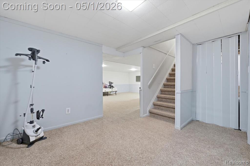 11852 Valley Boulevard, Warren, MI 48093 — Photo 24