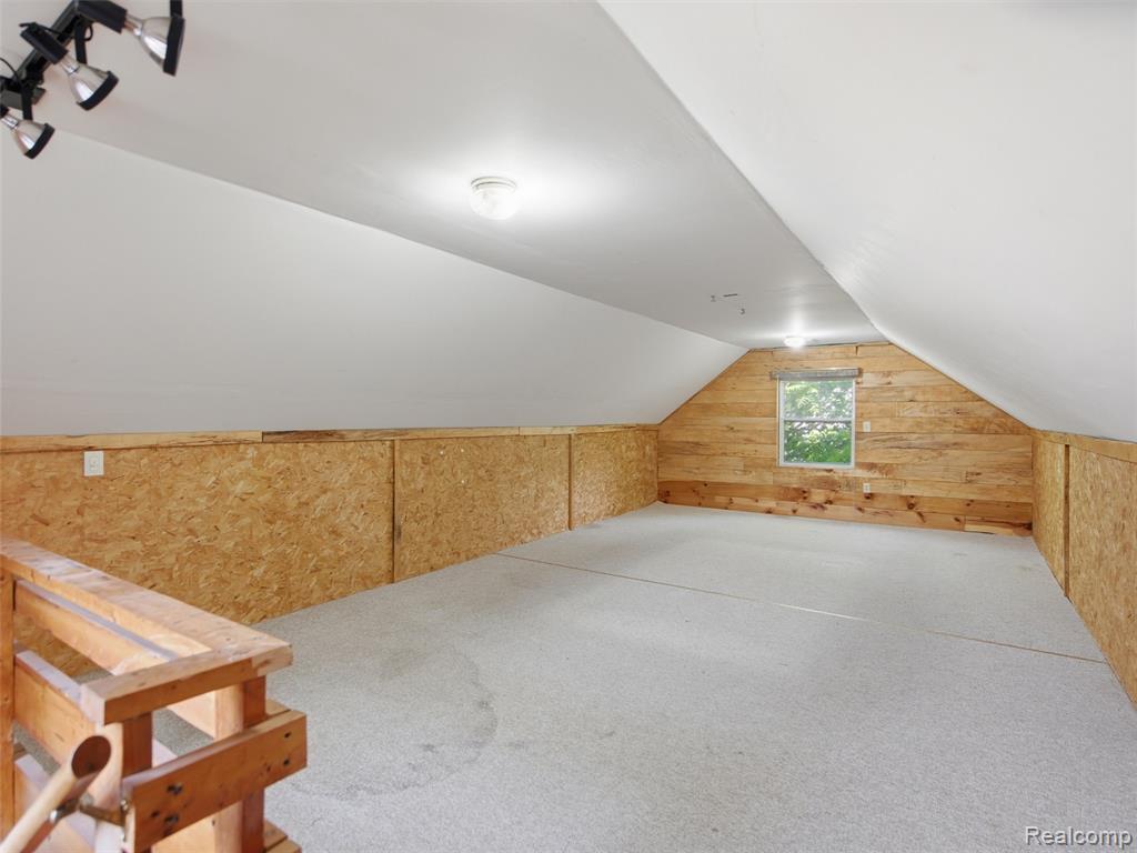 12224 Mantawauka Drive, Fenton, MI 48430 — Photo 79