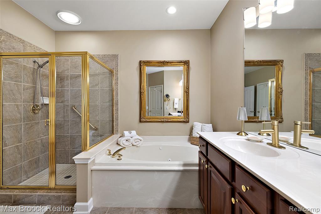 16956 Sycamore Court, Northville, MI 48168 — Photo 20