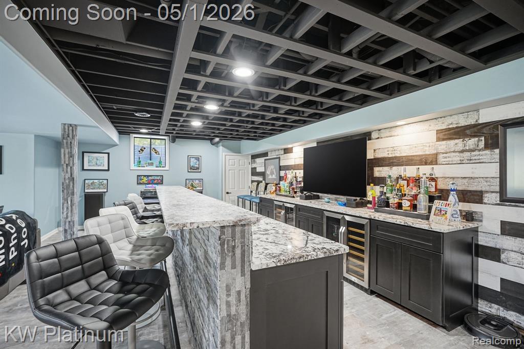 2739 Riverside Drive, Port Huron, MI 48060 — Photo 50
