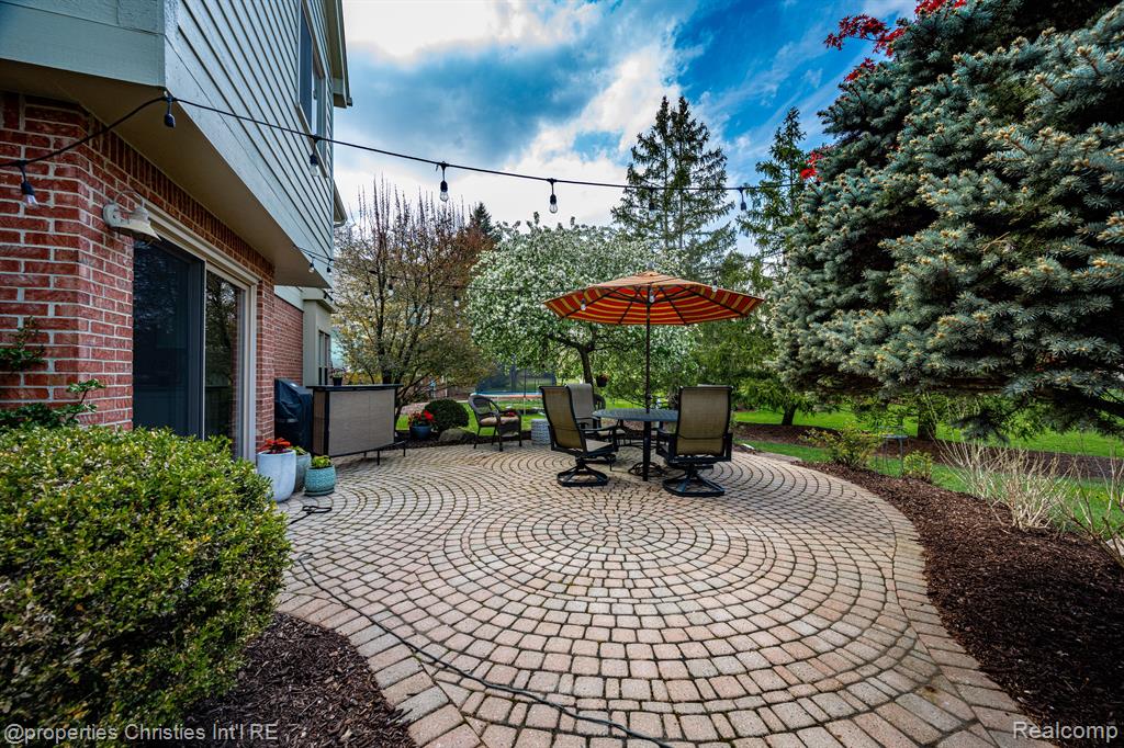 45726 JASLYN Lane, Novi, MI — Photo 50