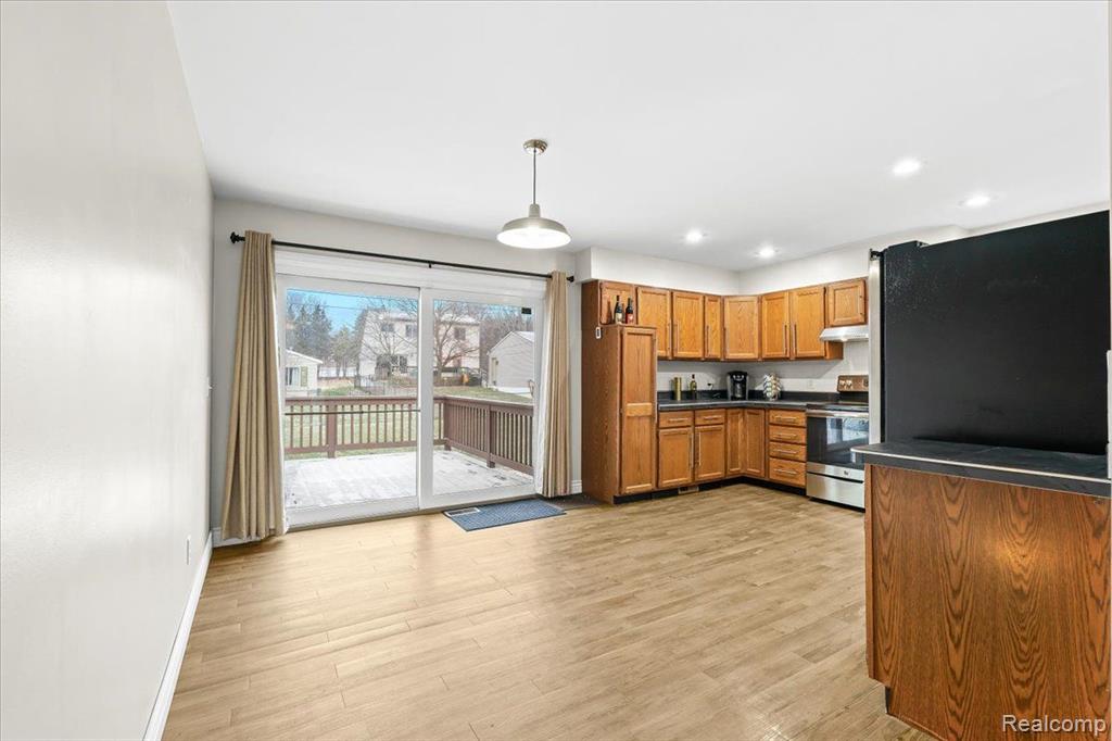 2688 EASTLAWN Street, Ypsilanti, MI 48197 — Photo 10