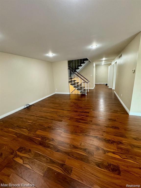 7146 PEBBLE PARK Drive, West Bloomfield, MI — Photo 5