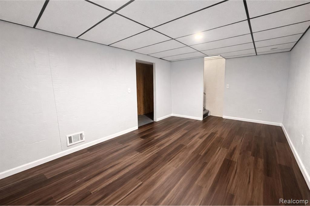 19585 Mariner Court, Northville, MI, 48167