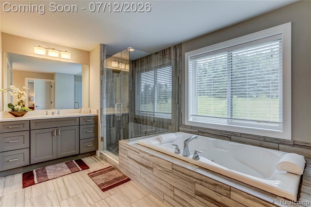 10486 Stoney Point Drive, South Lyon, MI 48178 — Photo 7