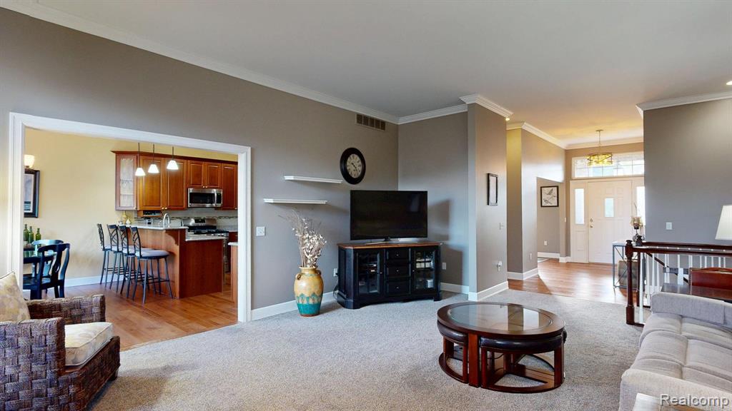 4400 Oak Tree Trail, Fenton, MI 48430 — Photo 14