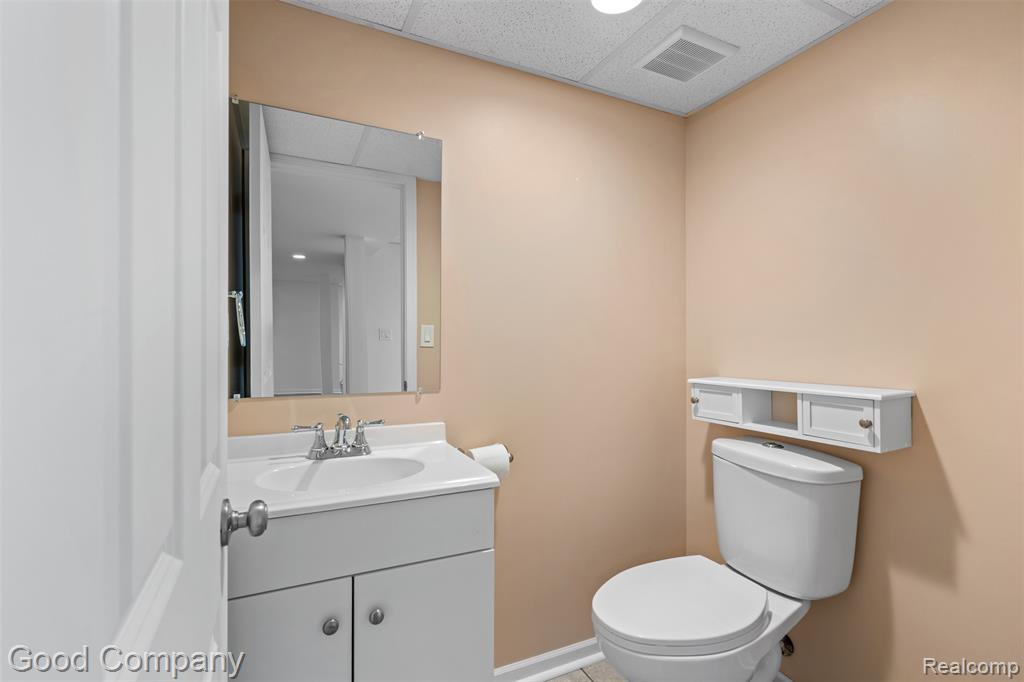7656 Amanda Circle, Washington, MI — Photo 23