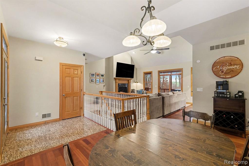 10151 Walnut Shores Drive, Fenton, MI 48430 — Photo 8