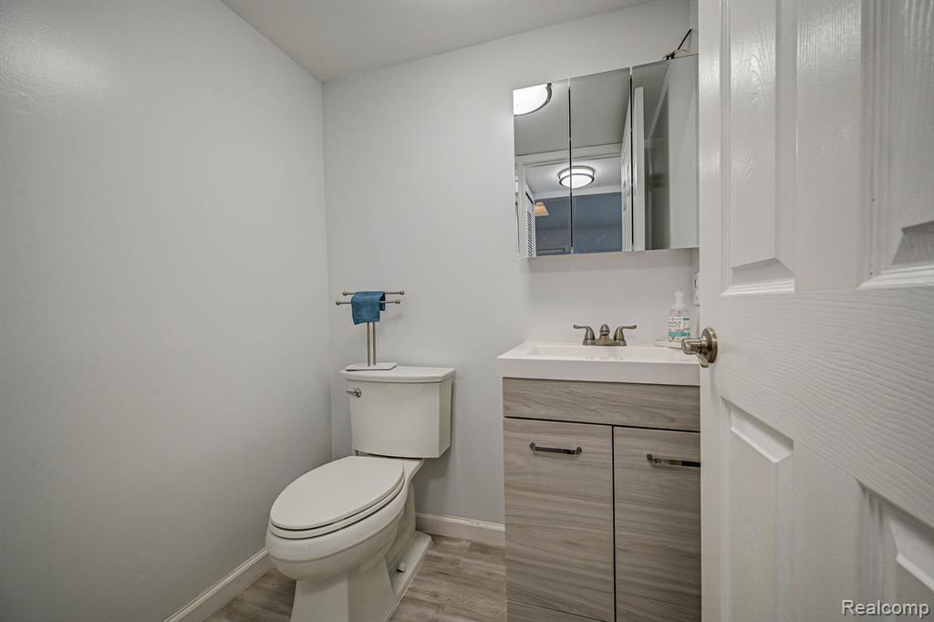 19824 IRONGATE, Northville, MI 48167 — Photo 23