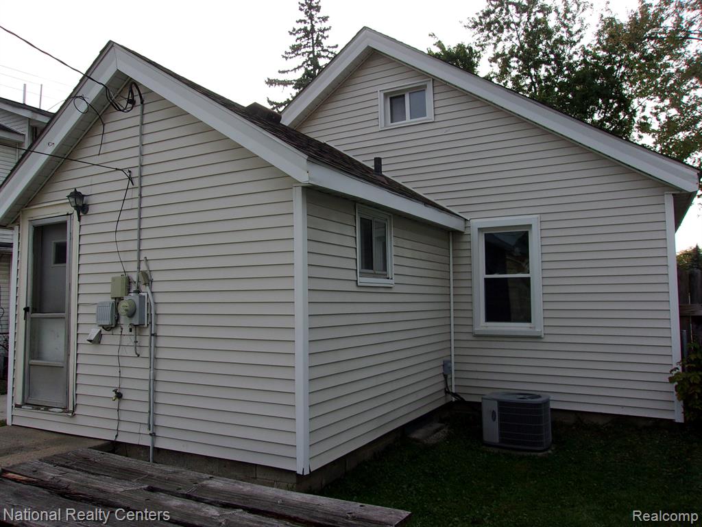7286 GILMAN Street, Westland, MI — Photo 3
