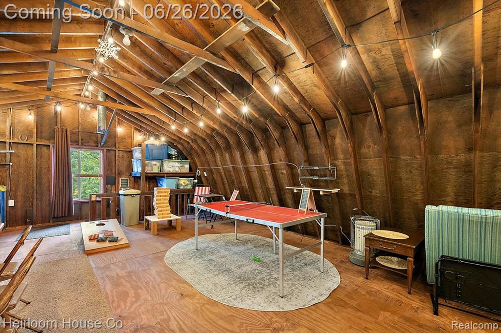 49001 Hanford Road, Canton, MI 48187 — Photo 67