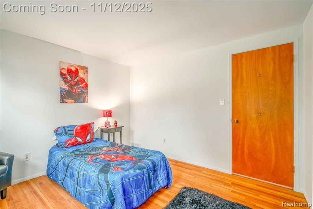 14898 Old Town Drive, Riverview, MI 48193 — Photo 40
