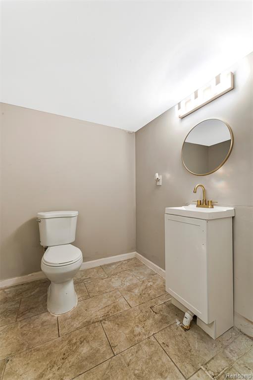 8539 Desoto Street, Detroit, MI 48238 — Photo 28