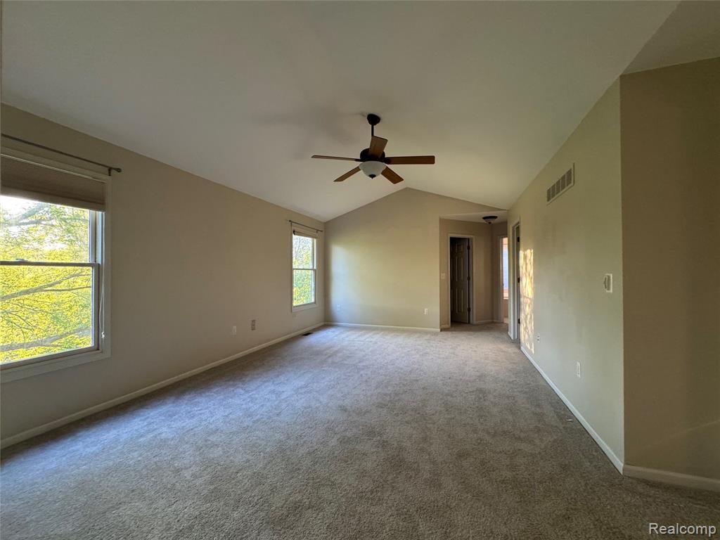 4239 Arcadia Drive, Auburn Hills, MI 48326 — Photo 12