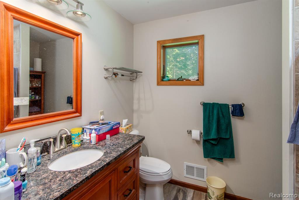 11375 CLINTON Road, Rives Junction, MI 49277 — Photo 16