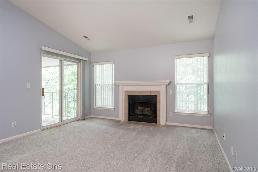 44770 Marigold Drive, Sterling Heights, MI 48314 — Photo 4