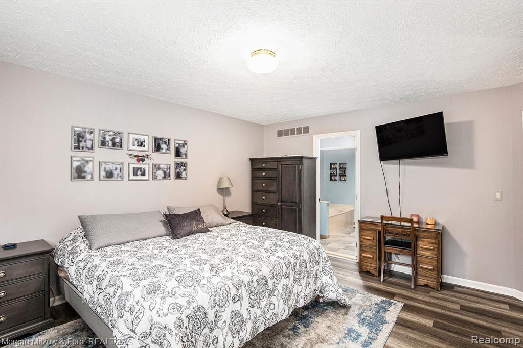 6565 Ridgeview Drive, Clarkston, MI — Photo 16