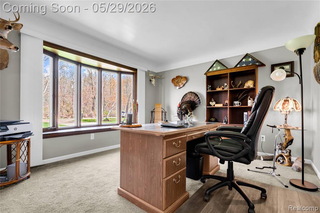 21868 28 Mile Road, Ray, MI — Photo 21