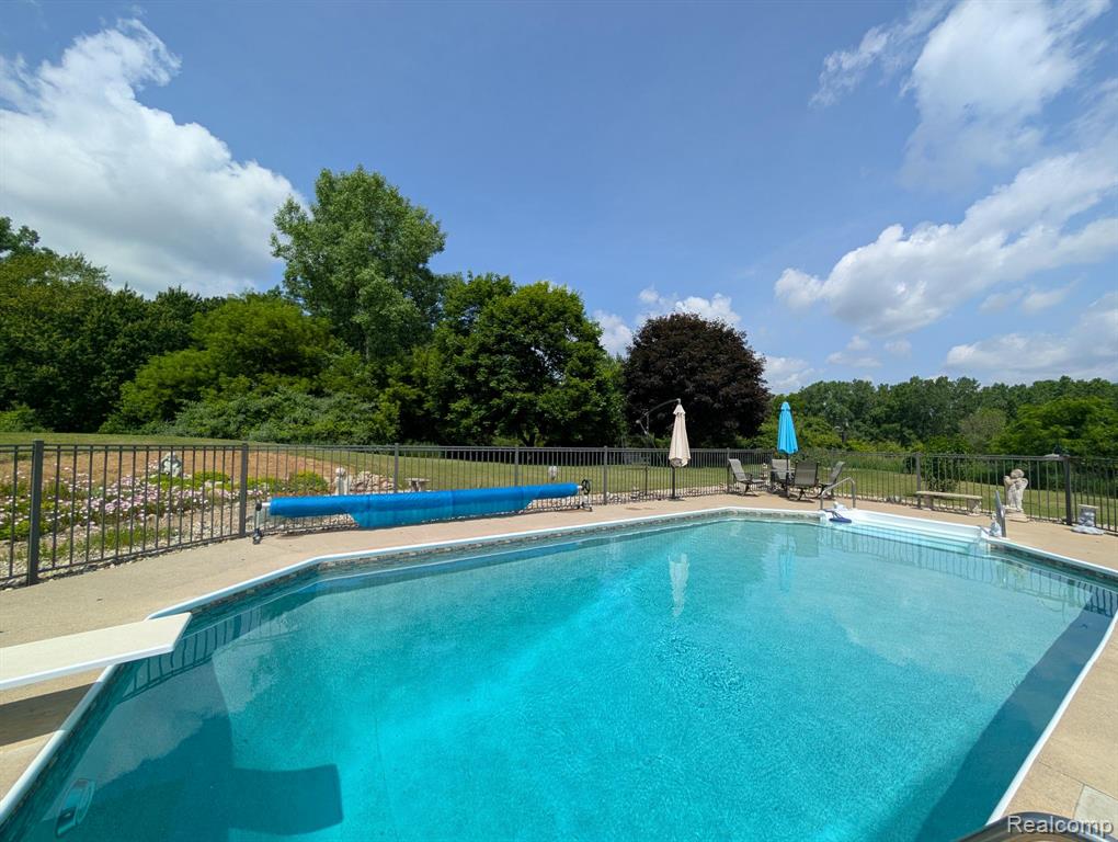 4005 Indian Camp Trail, Howell, MI 48855 — Photo 25