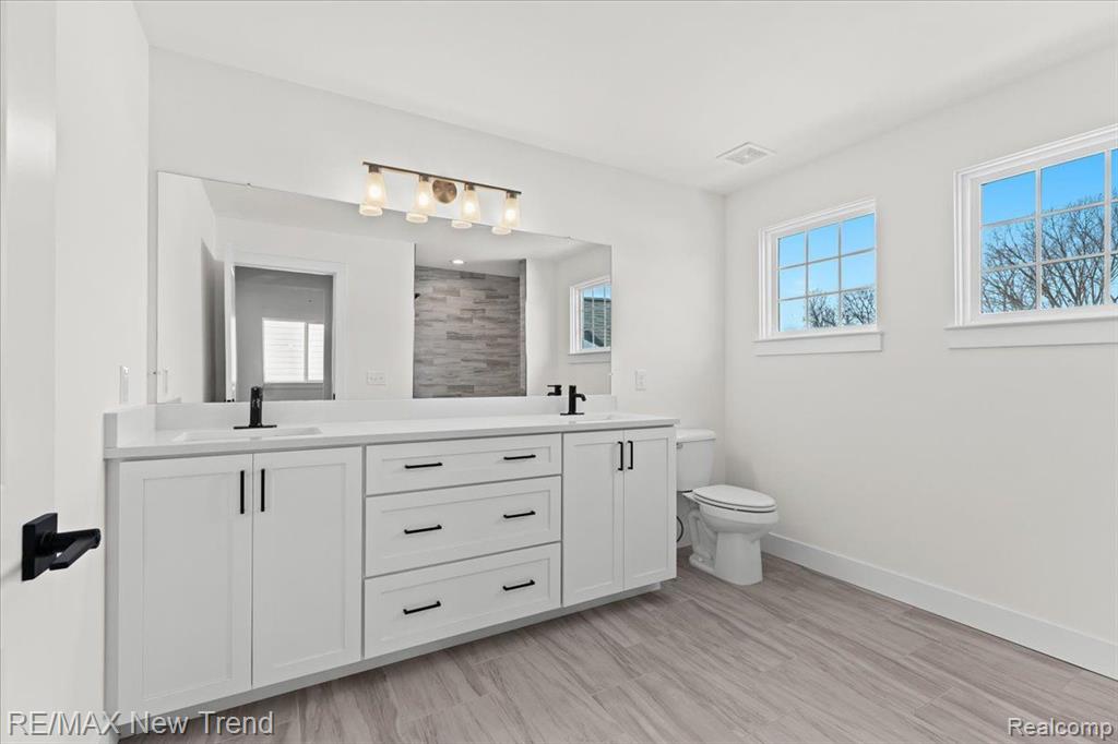 8521 JOSEPH Street, Commerce Twp, MI 48382 — Photo 27
