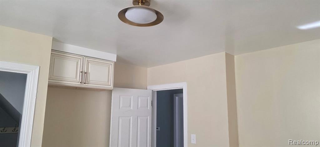 5057 University Place, Detroit, MI 48224 — Photo 12
