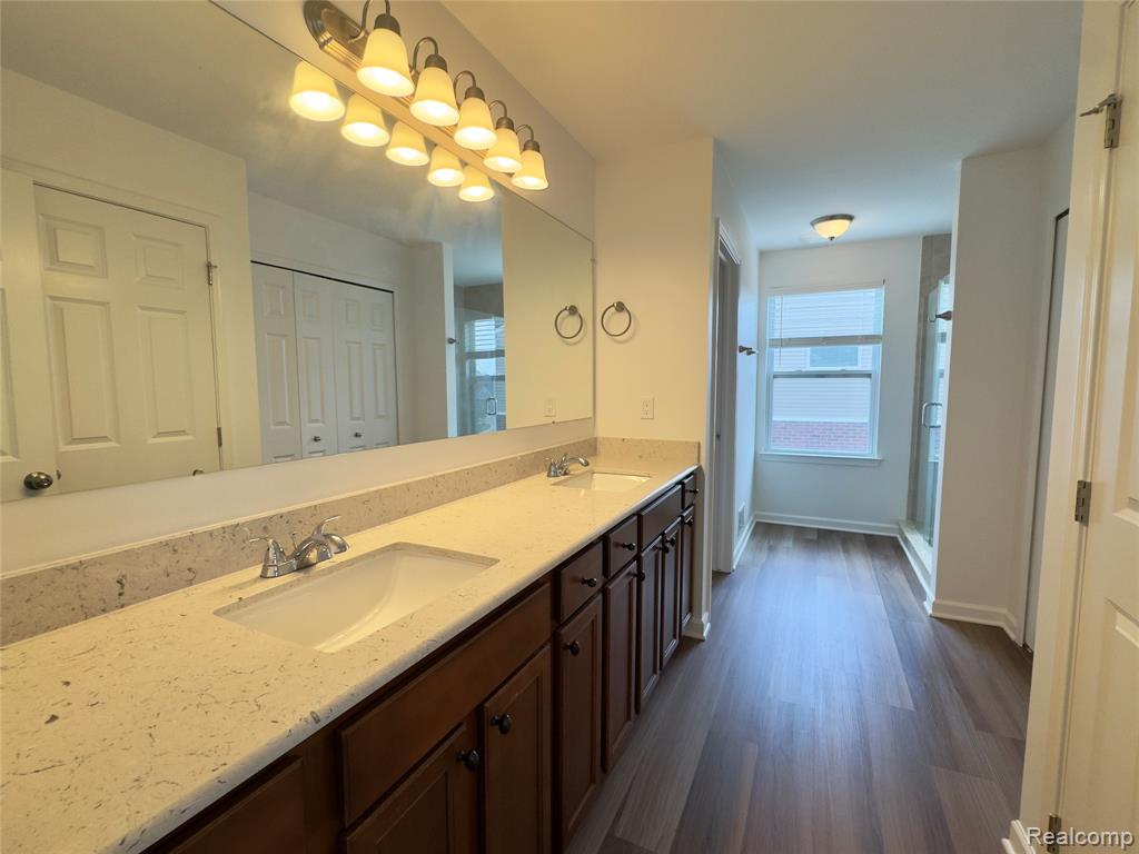 50903 Steed Drive, Canton, MI 48187 — Photo 16