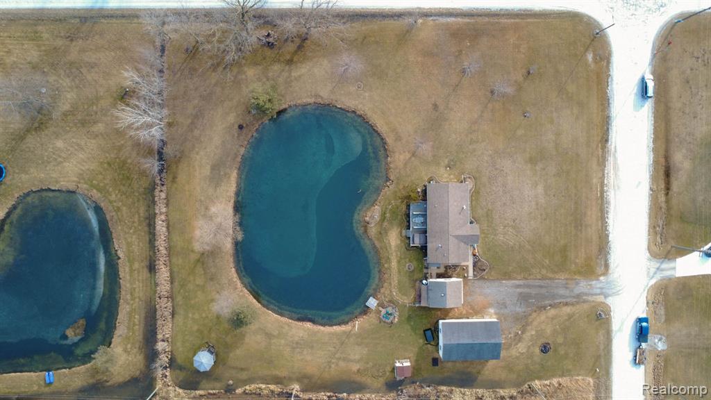 9002 Arnold Road, Ira, MI — Photo 43