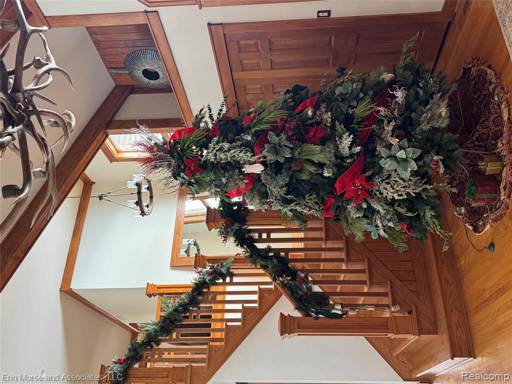 2260 Rock Valley Road, Metamora, MI 48455 — Photo 19