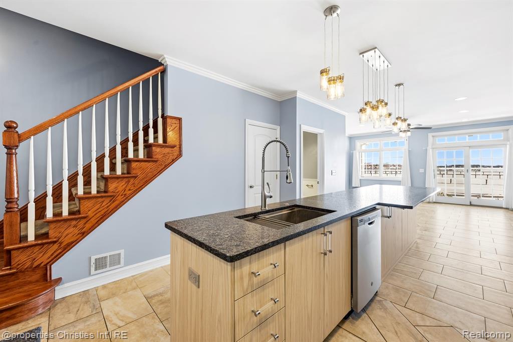 9996 Tashmoo Lane, 2, Clay, MI 48001 — Photo 19