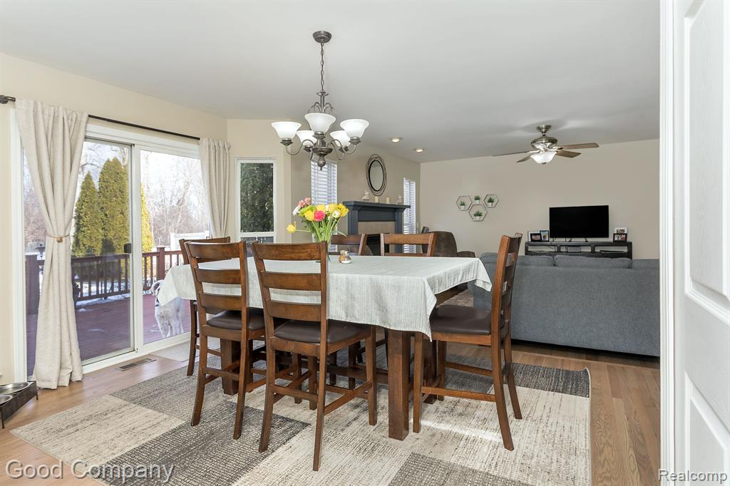 883 VANDERPOOL Drive, Troy, MI 48083 — Photo 9