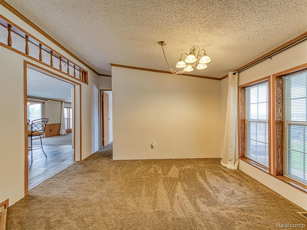 13749 Heritage Street, Carleton, MI 48117 — Photo 10