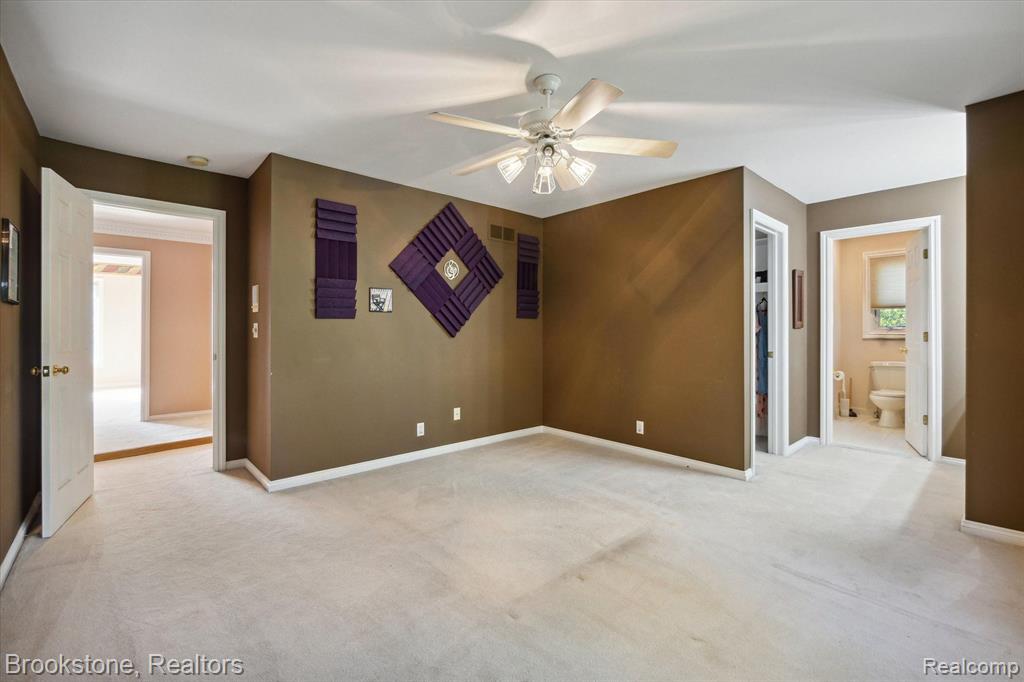 770 LAKEWOOD Drive, Rochester Hills, MI 48309 — Photo 31