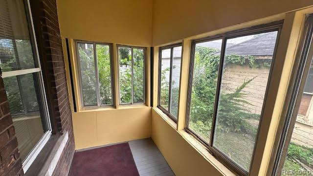 12744 Stoepel Street, Detroit, MI 48238 — Photo 2