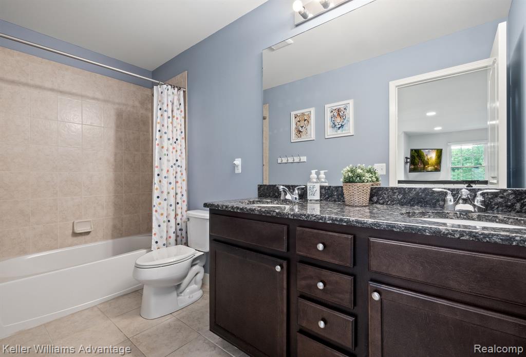 41740 Steinbeck Glen, Novi, MI 48377 — Photo 27