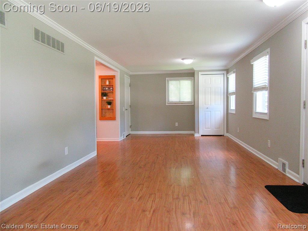 4251 Quebec Street, Auburn Hills, MI 48326 — Photo 6