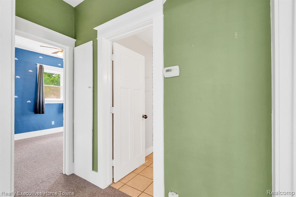 509 13th Street, Port Huron, MI 48060 — Photo 18