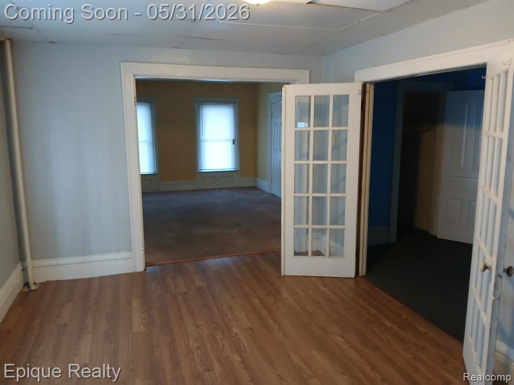804 Court Street, Port Huron, MI 48060 — Photo 25
